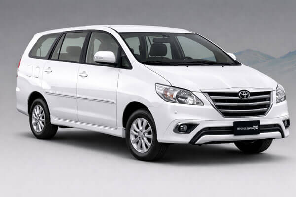 Call Taxi in Krishnagiri